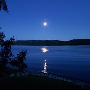 Meet your Posher, Shauna